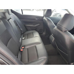 2022 NISSAN ALTIMA 1N4BL4CV9NN348202 81997475