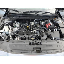 2022 NISSAN ALTIMA 1N4BL4CV9NN348202 81997475