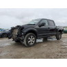 2020 FORD F-150 1FTEW1EPXLKD68503 86113595