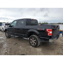 2020 FORD F-150 1FTEW1EPXLKD68503 86113595