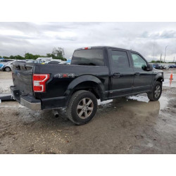 2020 FORD F-150 1FTEW1EPXLKD68503 86113595