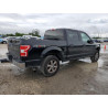 2020 FORD F-150 1FTEW1EPXLKD68503 86113595
