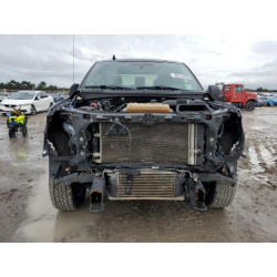 2020 FORD F-150 1FTEW1EPXLKD68503 86113595