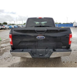 2020 FORD F-150 1FTEW1EPXLKD68503 86113595