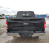 2020 FORD F-150 1FTEW1EPXLKD68503 86113595
