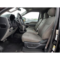 2020 FORD F-150 1FTEW1EPXLKD68503 86113595