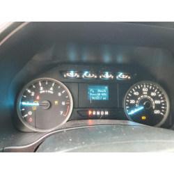 2020 FORD F-150 1FTEW1EPXLKD68503 86113595