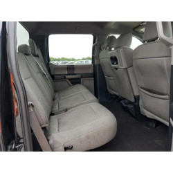 2020 FORD F-150 1FTEW1EPXLKD68503 86113595