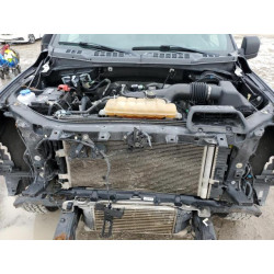 2020 FORD F-150 1FTEW1EPXLKD68503 86113595