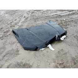 2020 FORD F-150 1FTEW1EPXLKD68503 86113595