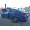 2021 CADILLAC CT4 1G6DJ5RK7M0127093 89814585