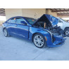 2021 CADILLAC CT4 1G6DJ5RK7M0127093 89814585
