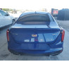2021 CADILLAC CT4 1G6DJ5RK7M0127093 89814585