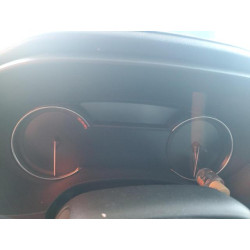 2021 CADILLAC CT4 1G6DJ5RK7M0127093 89814585