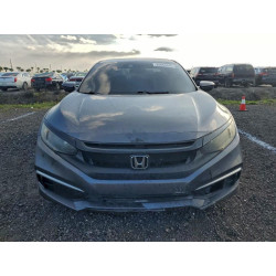 2020 HONDA CIVIC 2HGFC2F6XLH516456 95650445
