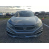 2020 HONDA CIVIC 2HGFC2F6XLH516456 95650445