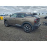 2025 NISSAN KICKS 3N8AP6CA1SL325032 96795375