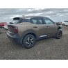 2025 NISSAN KICKS 3N8AP6CA1SL325032 96795375