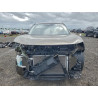2025 NISSAN KICKS 3N8AP6CA1SL325032 96795375