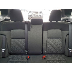 2025 NISSAN KICKS 3N8AP6CA1SL325032 96795375