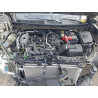 2025 NISSAN KICKS 3N8AP6CA1SL325032 96795375