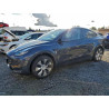 2020 TESLA MODEL Y 5YJYGDEE1LF010083 99284925