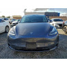 2020 TESLA MODEL Y 5YJYGDEE1LF010083 99284925