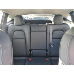 2020 TESLA MODEL Y 5YJYGDEE1LF010083 99284925