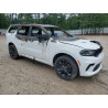 2025 DODGE DURANGO 1C4RDJDG4SC502309 58533535