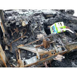 2025 DODGE DURANGO 1C4RDJDG4SC502309 58533535