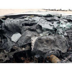 2025 DODGE DURANGO 1C4RDJDG4SC502309 58533535