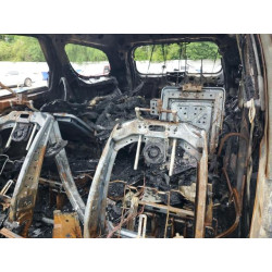 2025 DODGE DURANGO 1C4RDJDG4SC502309 58533535