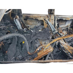 2025 DODGE DURANGO 1C4RDJDG4SC502309 58533535