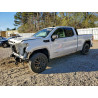 2021 GMC SIERRA 1GTR9CED3MZ329450 72264225