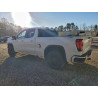 2021 GMC SIERRA 1GTR9CED3MZ329450 72264225