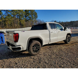2021 GMC SIERRA 1GTR9CED3MZ329450 72264225