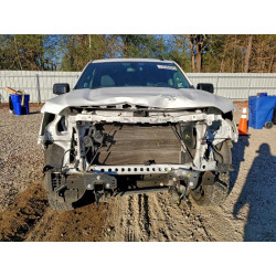 2021 GMC SIERRA 1GTR9CED3MZ329450 72264225