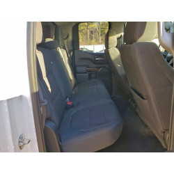 2021 GMC SIERRA 1GTR9CED3MZ329450 72264225