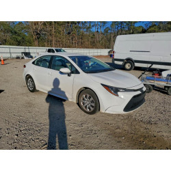 2025 TOYOTA COROLLA 5YFB4MDE4SP340349 72617445