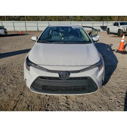 2025 TOYOTA COROLLA 5YFB4MDE4SP340349 72617445