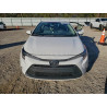 2025 TOYOTA COROLLA 5YFB4MDE4SP340349 72617445