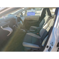 2025 TOYOTA COROLLA 5YFB4MDE4SP340349 72617445