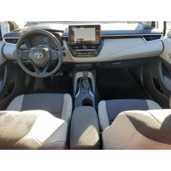 2025 TOYOTA COROLLA 5YFB4MDE4SP340349 72617445