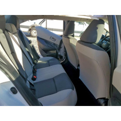 2025 TOYOTA COROLLA 5YFB4MDE4SP340349 72617445