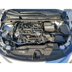 2025 TOYOTA COROLLA 5YFB4MDE4SP340349 72617445