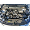 2025 TOYOTA COROLLA 5YFB4MDE4SP340349 72617445
