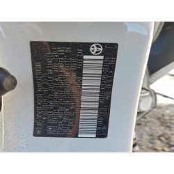 2025 TOYOTA COROLLA 5YFB4MDE4SP340349 72617445