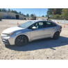 2024 TOYOTA COROLLA 5YFS4MCE0RP187223 82444525