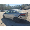 2024 TOYOTA COROLLA 5YFS4MCE0RP187223 82444525