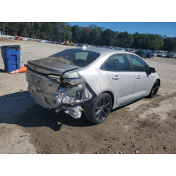 2024 TOYOTA COROLLA 5YFS4MCE0RP187223 82444525